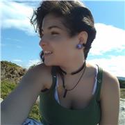 Clases de apoyo a primaria y secundaria a domicilio